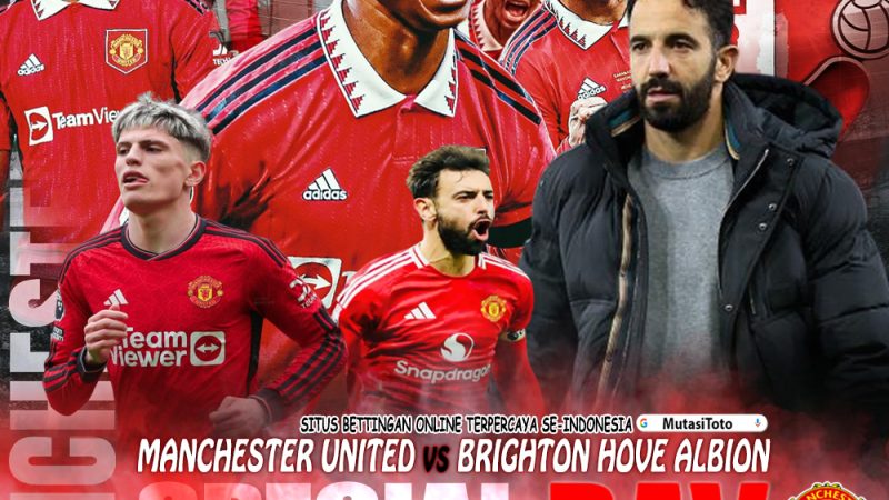 PERTANDINGAN LIGA INGGRIS