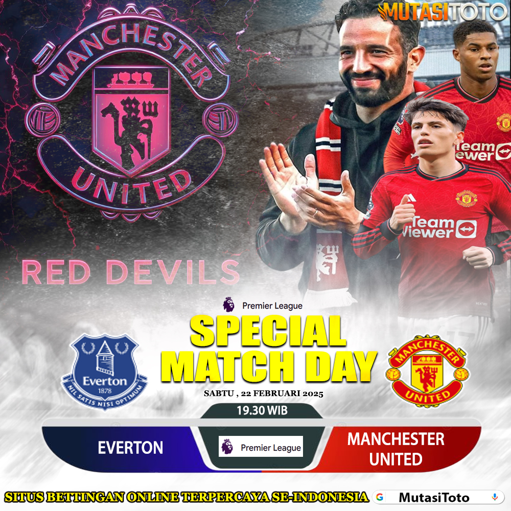 PERTANDINGAN LIGA INGGRIS