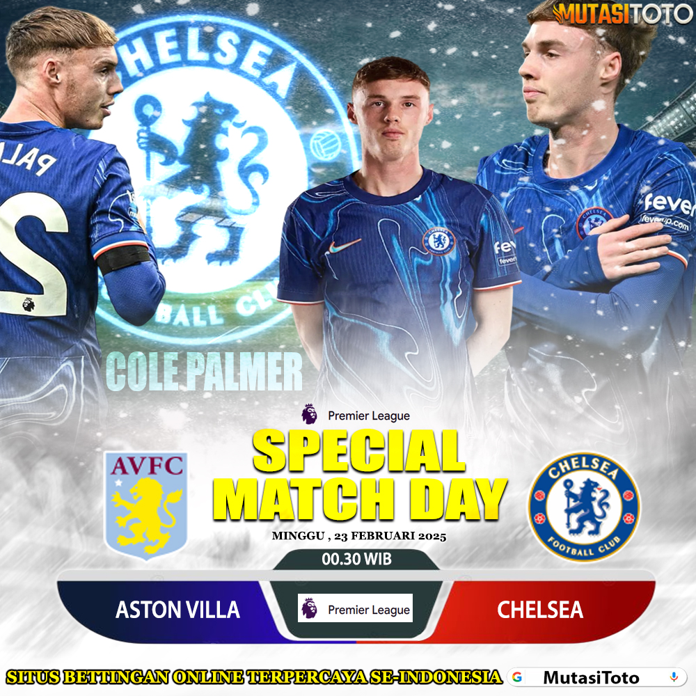 PERTANDINGAN LIGA INGGRIS