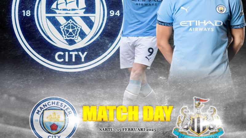 PERTANDINGAN LIGA INGGRIS