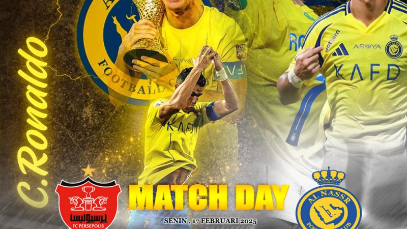 LIGA AFC CHAMPION LEAGUE