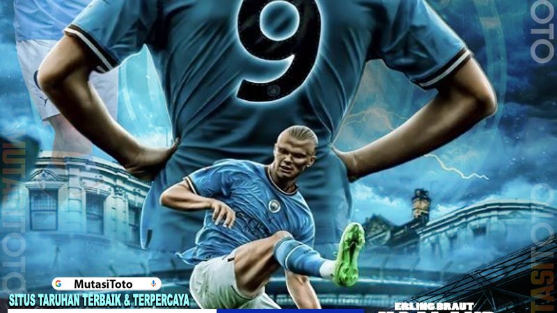 PERTANDINGAN EMIRATES FA CUP