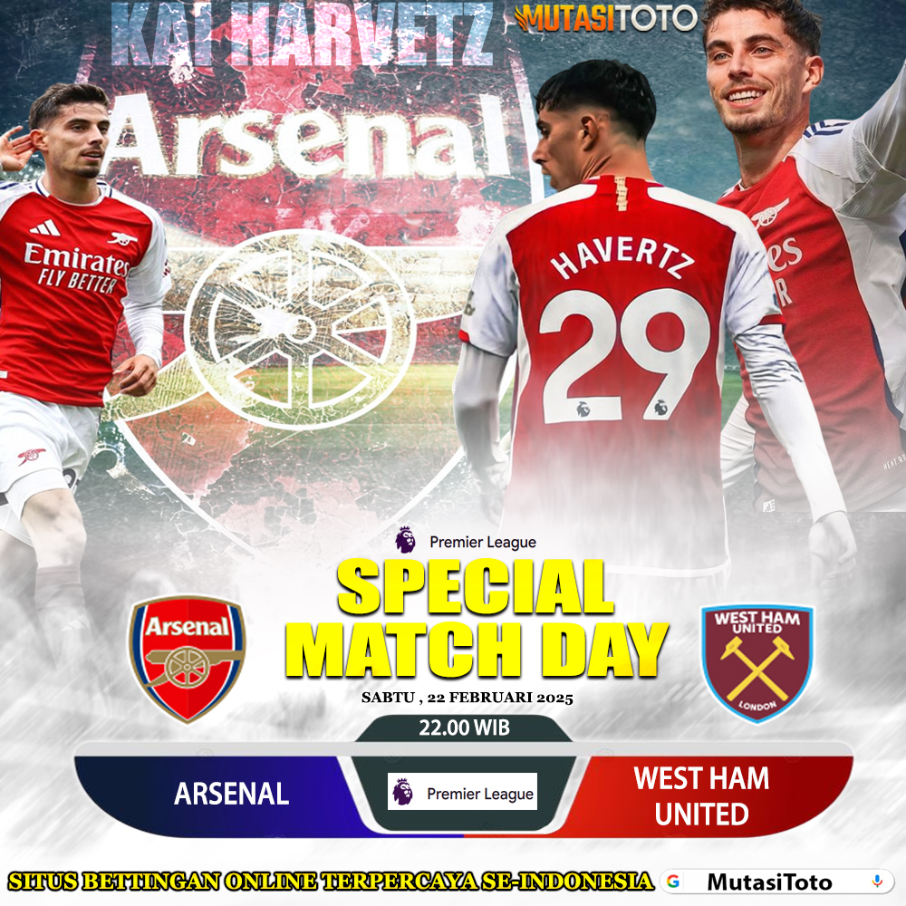 PERTANDINGAN LIGA INGGRIS