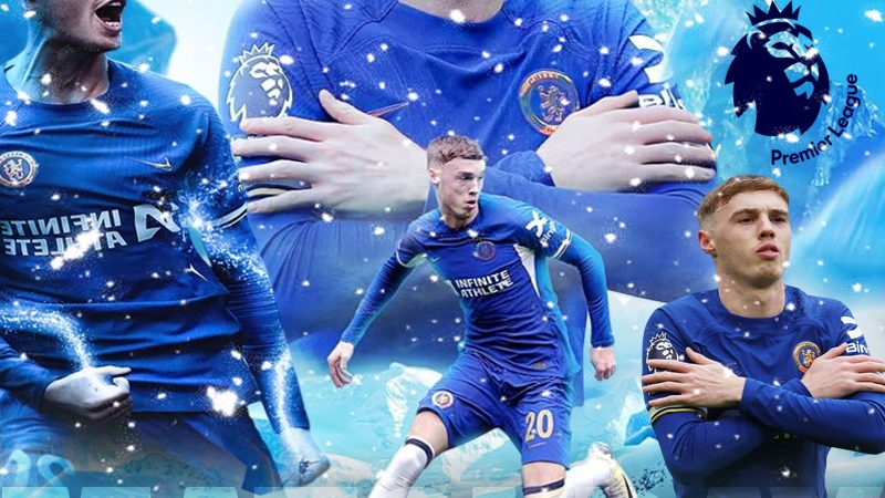 PERTANDINGAN LIGA INGGRIS