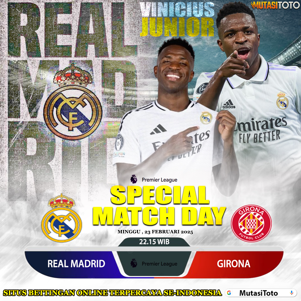 PERTANDINGAN LIGA INGGRIS