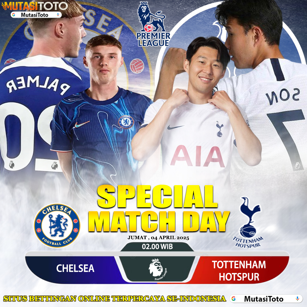 PERTANDINGAN LIGA INGGRIS