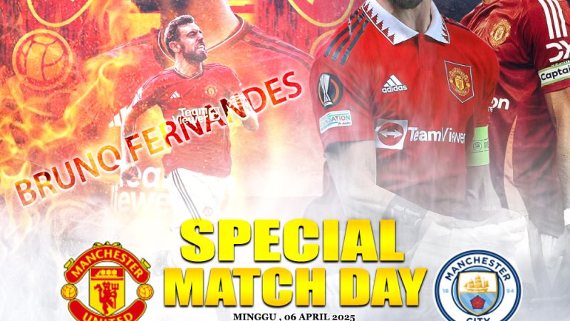 PERTANDINGAN LIGA INGGRIS