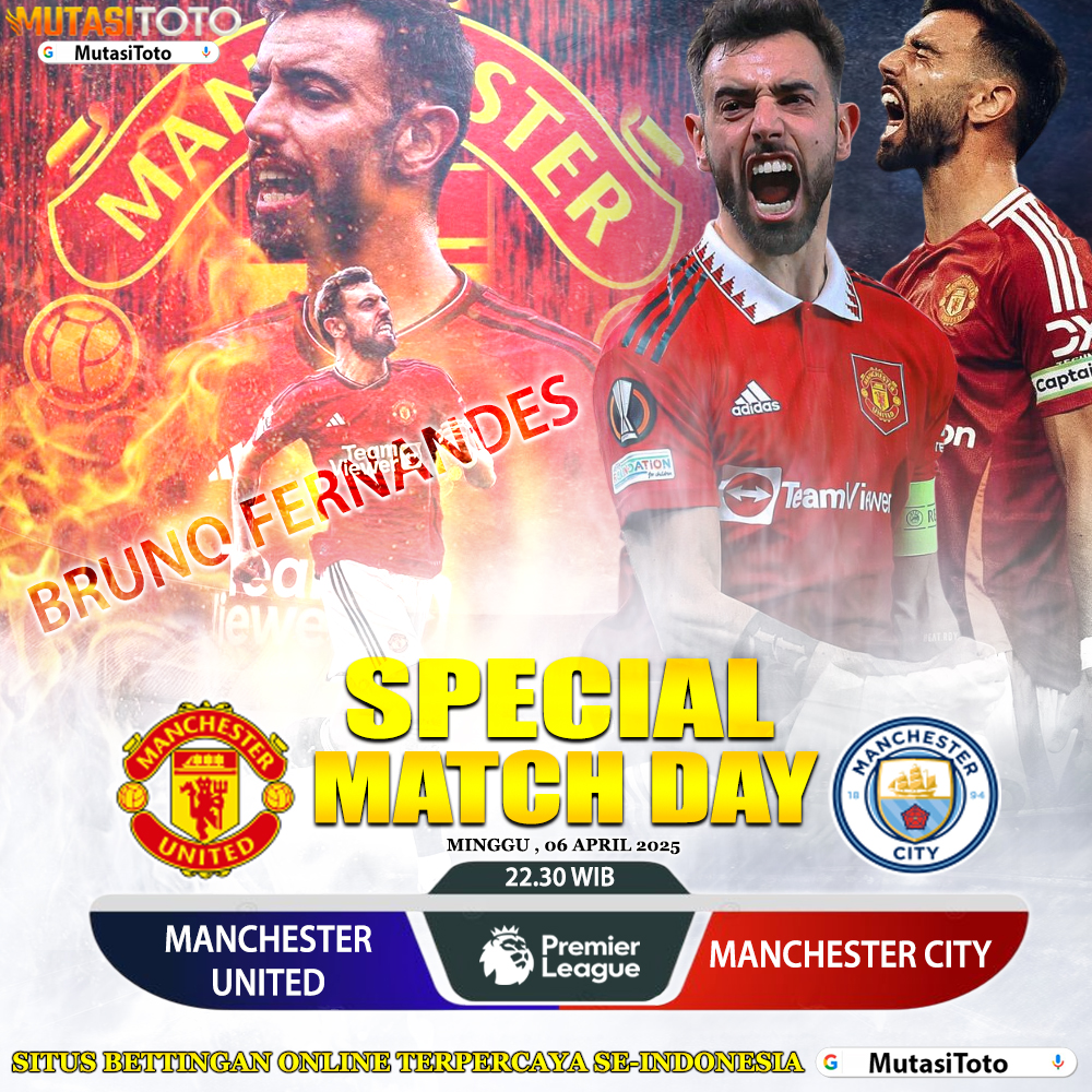 PERTANDINGAN LIGA INGGRIS