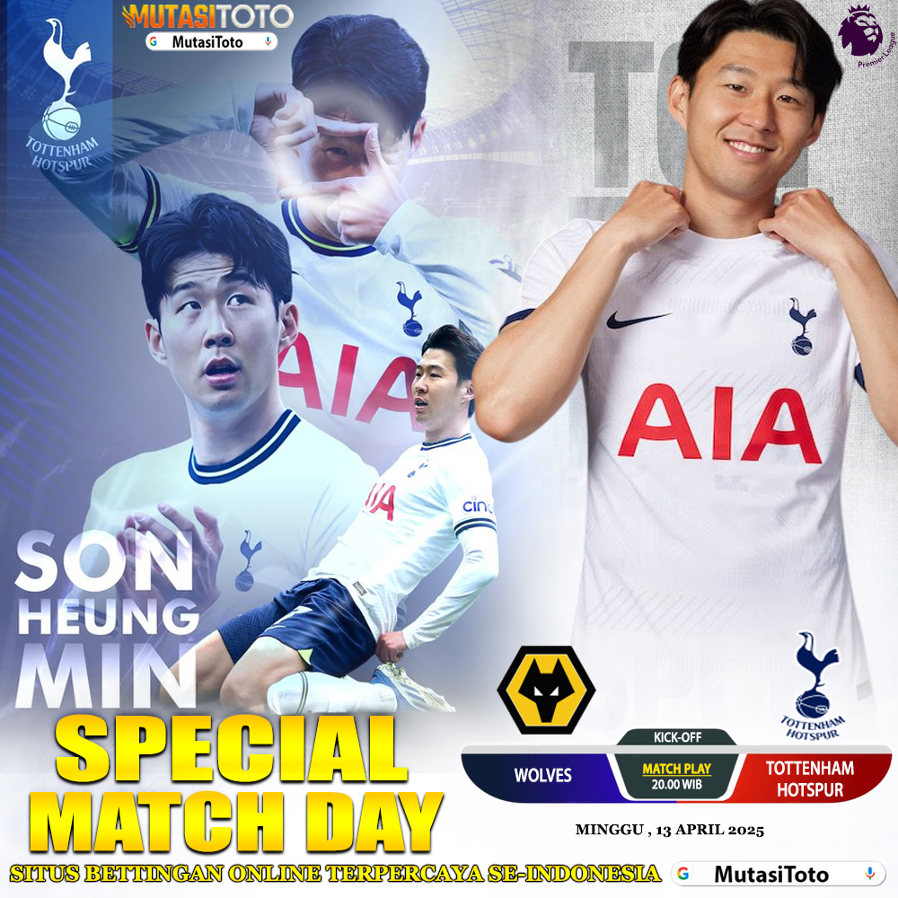 PERTANDINGAN LIGA INGGRIS