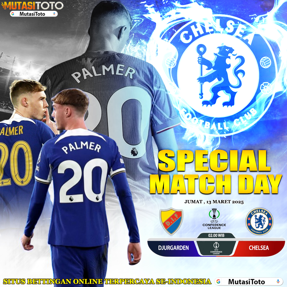 PERTANDINGAN UEFA CONFERENCE LEAGUE